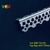 Nẹp Thép Tô Góc V25
