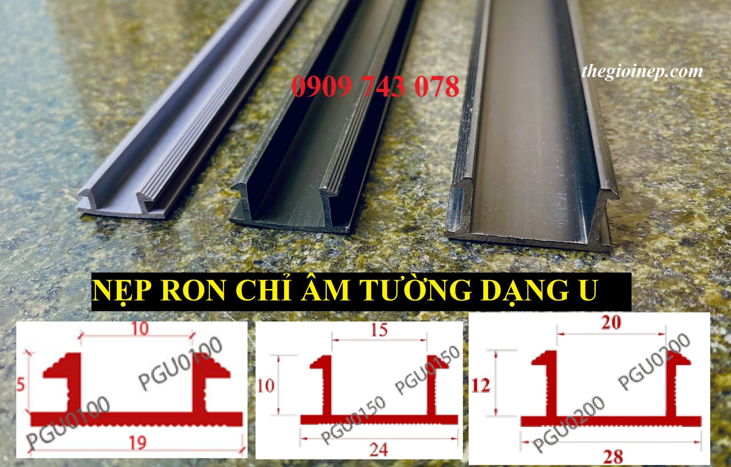 kich-thuoc-nep-u20-chi-am-tuong