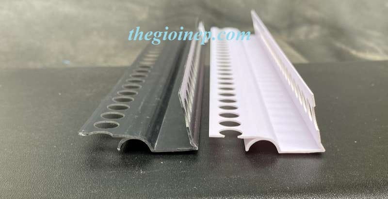 Nẹp Chỉ Ngắt Nước