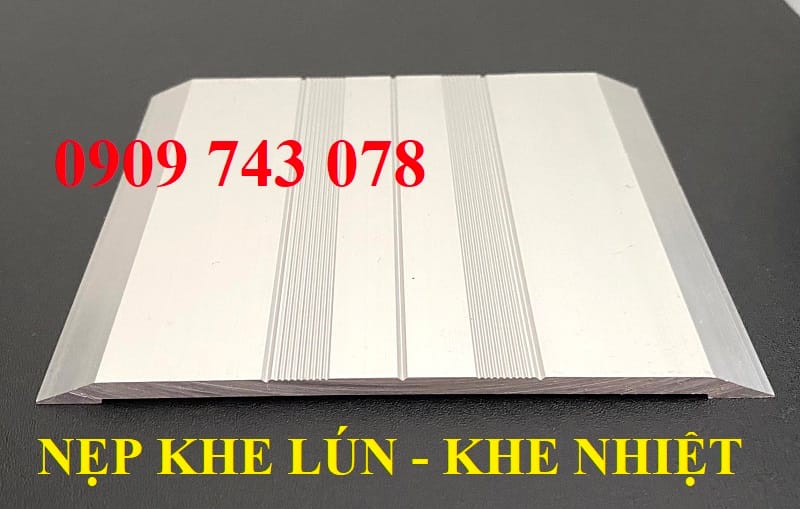NEP KHE LUN - KHE NHIET