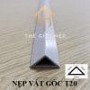 NEP VAT GÓC - NEP GOC VAT T20
