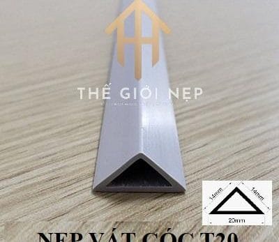 NEP VAT GÓC - NEP GOC VAT T20