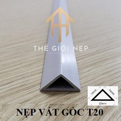 NEP VAT GÓC - NEP GOC VAT T20