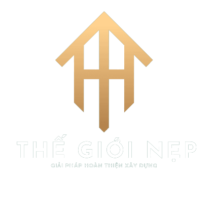 Thế Giới Nẹp